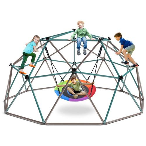 image-a0ad5403232b4fa59929d461a00726c6 image-a0ad5403232b4fa59929d461a00726c6