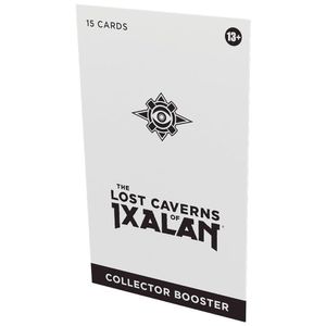 image-f71661ffa6dd471d9dcdb46021a8fd3d