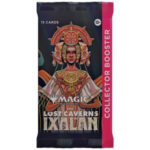 image-afcfa9a343724ee885684b4592187d04