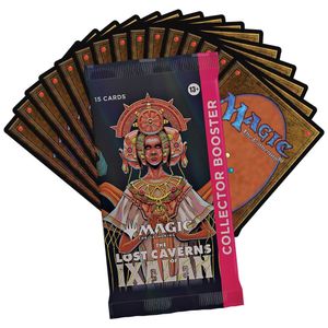 image-002c9f43d0d747fda7d7cd7da78d5cdb