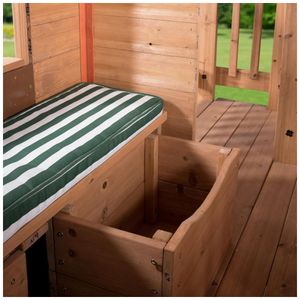 image-7dbf66d35bda45c794585c66c427b6cb