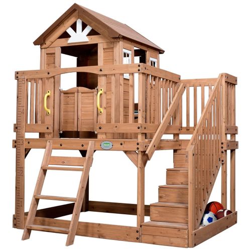 image-dd6d94ca27c04d7ba6dbe1f95ae18d38