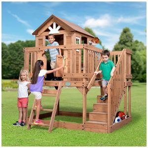 image-44e5b7e129284a58bc36a7d59f68e8cd