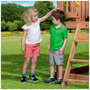 image-ecba29456a89426c916e1eca28da36ae