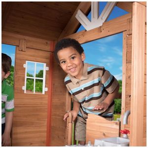 image-69d1aa6c227b49dda0804426c8386aea