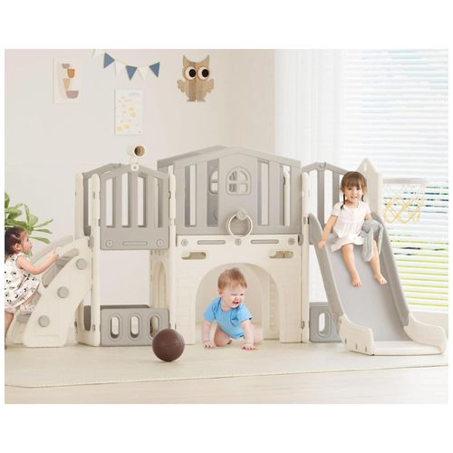 image-29aabe2444cc47b78edbb973194ed6b5 image-29aabe2444cc47b78edbb973194ed6b5