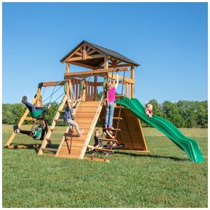 image-6638cf77e39d401ab0a7072611102fc3