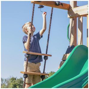 image-f2c0984599bb46e0ba68ff01fb5fb13c