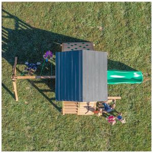 image-d5077f9f28c14855a26e819e69acc07a