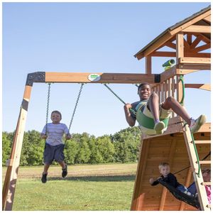 image-514d83bccb4548af940b43485030843e