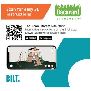 image-5cc09e9d070043629719594305cf767e