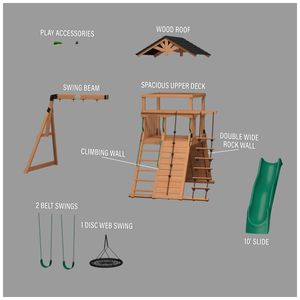 image-a098dceed29343449892c7eafd8a6bda