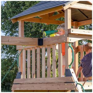 image-23dd1be42dd24280948ad0d0edab8c7e