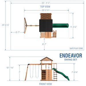 image-b13d86eedddb4577aad7cfb37db25d06