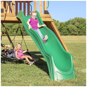 image-d0076315bcf04f07b485b48f191a515d