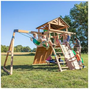 image-20aa6e3c5bf94f8da1a6e2cab95cd815