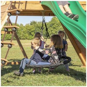 image-b0d179c36fa843379361da788c333c1b