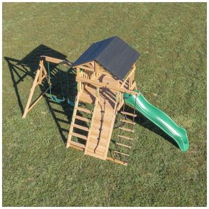 image-a87b6792b2ca46f9af3a5e71a1621720