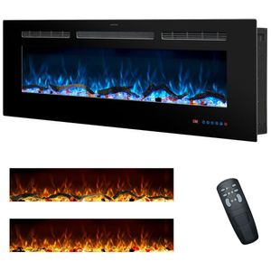 image-915ed0311d074d80ab9e8c3290a7162e