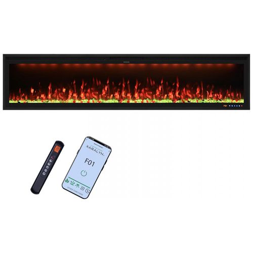 image-79e3bcd637d94482ad12d9c5419a700e image-79e3bcd637d94482ad12d9c5419a700e