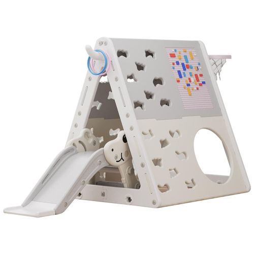 image-af047972de3d4719ad1b96951d726882 image-af047972de3d4719ad1b96951d726882