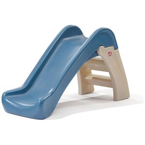 image-8386f793f8ea407a87b26bfdb44447c1