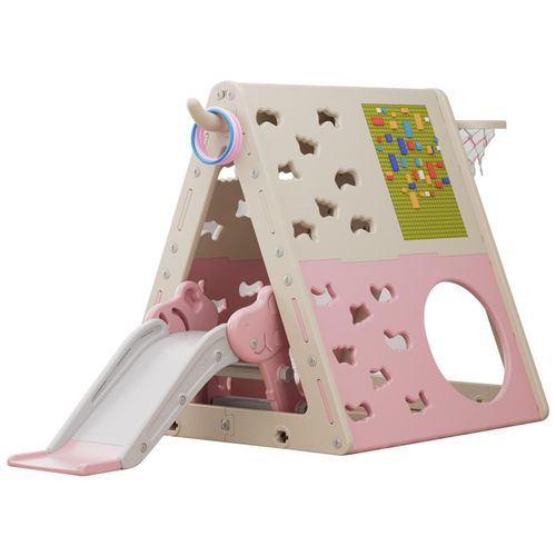 image-35640a266f1b4512b025a152231e86f3 image-35640a266f1b4512b025a152231e86f3