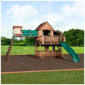 image-d3a653ac92d64d6ca98b35df381ebed5