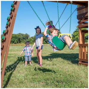 image-2e3eb7345ebc43a6b350af1fbf2c64c4