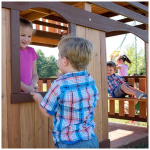 image-f56208c464814743a7c871eaee1a5d23