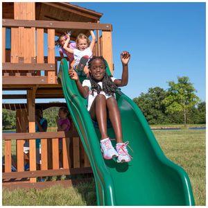 image-864c4b5ccaca4f0f9c119c1fe27b8c72