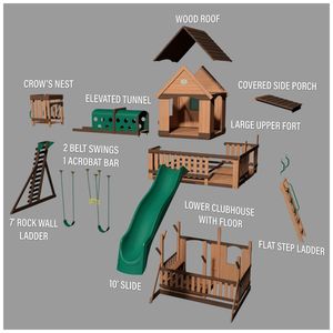 image-e0a67ee8ec624fc0bf03294dd101a30f