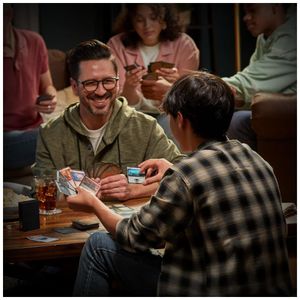 image-1c3f7899e9184fc4a516844b407c33d4