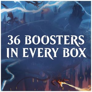 image-03c37fd22ea440de8e8e404e0f58c4e8