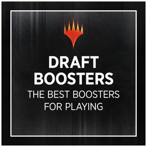 image-72cfb590e7cc47788c21886d2650f779