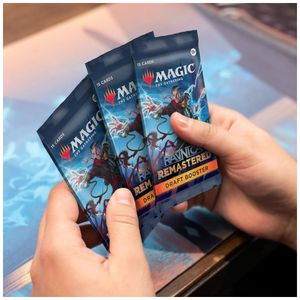 image-958c8ab1e9e040c7bb6e89daa010d7db