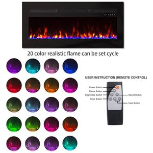 image-194ad680cb7c4b41b6426e8ecf8e494e