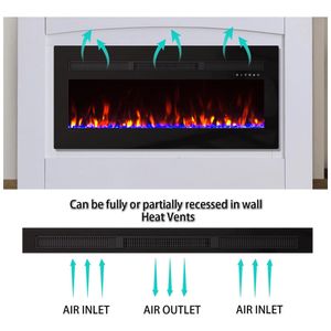 image-fc31e344b10940f6b46dbb7f0ceef33b