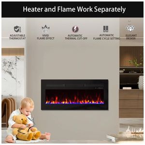 image-a73a6a24b742435680269c731d0c438e