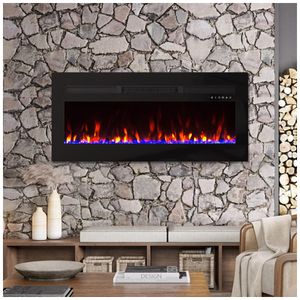 image-17d94ddd508c49279e396d44f6465eec