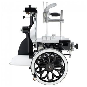 image-8dfc43955c52403d9f0a6f316c5ec10f