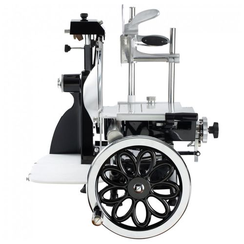 image-8dfc43955c52403d9f0a6f316c5ec10f image-8dfc43955c52403d9f0a6f316c5ec10f