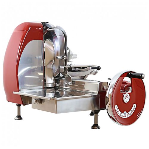 image-cf3ed3842fda4bfb9ff35a4345fc02ed image-cf3ed3842fda4bfb9ff35a4345fc02ed