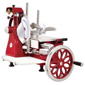 image-1bb73149ce5646f5a54d107478ae3d87