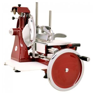 image-38ad1afa68664f1aafd2210a3e566e7e image-38ad1afa68664f1aafd2210a3e566e7e