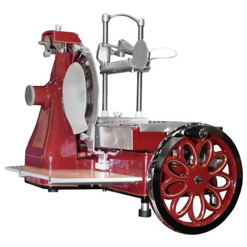 image-ab3dc34f64cd48848b90dc781ea182e9 image-ab3dc34f64cd48848b90dc781ea182e9