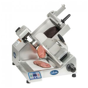 image-8453b216e4c64409af037f0db3c7ce1d