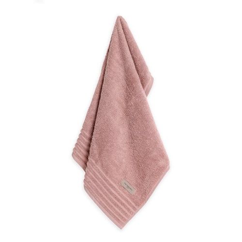 Toalha de rosto Trussardi Imperiale 48x80cm Rosatti