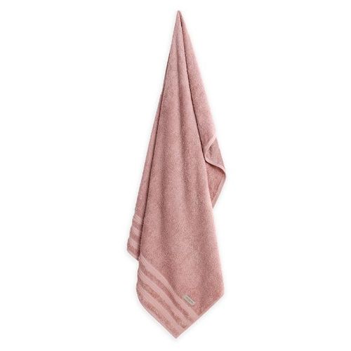 Toalha de banho Trussardi Egitto 86x160cm Rosatti Toalha de banho Trussardi Egitto 86x160cm Rosatti