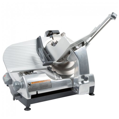 image-6edb56df2f034725aa2d9d245ef43ead image-6edb56df2f034725aa2d9d245ef43ead